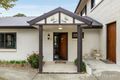 Property photo of 5 Pack Road Marysville VIC 3779