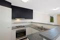 Property photo of 1/28 Clarendon Street East Brisbane QLD 4169