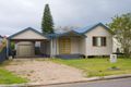 Property photo of 90 Lakeview Parade Blacksmiths NSW 2281