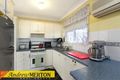 Property photo of 114 Colebee Crescent Hassall Grove NSW 2761
