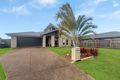 Property photo of 23 Bounty Circuit Eli Waters QLD 4655