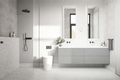 Property photo of 40 East Boundary Road Bentleigh East VIC 3165