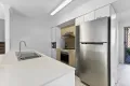 Property photo of 15/108 Alma Road Dakabin QLD 4503