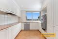 Property photo of 1 Pindari Place Bardwell Valley NSW 2207