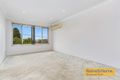 Property photo of 1 Pindari Place Bardwell Valley NSW 2207