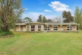 Property photo of 112 Soundrys Road Elingamite VIC 3266