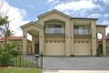 Property photo of 27 Picnic Point Road Panania NSW 2213