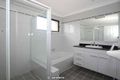 Property photo of 27 Picnic Point Road Panania NSW 2213