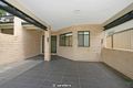 Property photo of 27 Picnic Point Road Panania NSW 2213