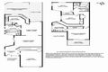 Property photo of 27 Picnic Point Road Panania NSW 2213