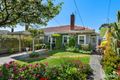 Property photo of 10 Fowler Crescent Newport VIC 3015