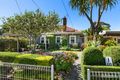 Property photo of 10 Fowler Crescent Newport VIC 3015
