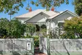 Property photo of 197 Arthur Street Fairfield VIC 3078