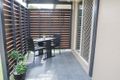 Property photo of 28 Wedge Street Urraween QLD 4655