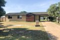 Property photo of 28 Wedge Street Urraween QLD 4655