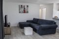 Property photo of 28 Wedge Street Urraween QLD 4655