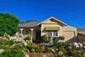 Property photo of 64 Carr Crescent Mooroopna VIC 3629