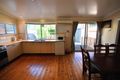 Property photo of 64 Carr Crescent Mooroopna VIC 3629