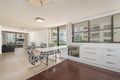 Property photo of 201/22 Trickett Street Surfers Paradise QLD 4217