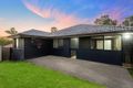 Property photo of 45 Jasmina Parade Waterford QLD 4133