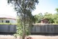 Property photo of 13 Clark Avenue Glandore SA 5037