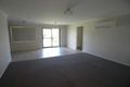 Property photo of 1 Mataro Avenue Muswellbrook NSW 2333