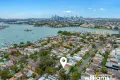 Property photo of 30 Renwick Street Drummoyne NSW 2047
