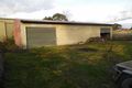 Property photo of 42 Dunbar Road Traralgon VIC 3844