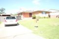 Property photo of 7 Pardalote Street Ingleburn NSW 2565