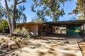 Property photo of 14 Spicer Crescent Araluen NT 0870