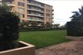 Property photo of 505/7 Rockdale Plaza Drive Rockdale NSW 2216