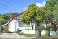 Property photo of 24 Salisbury Street South Hurstville NSW 2221