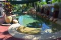 Property photo of 22 Eucalyptus Avenue Annandale QLD 4814