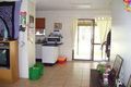 Property photo of 11 Sotelo Street Cranbrook QLD 4814