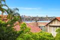Property photo of 12/26 Bennett Street Cremorne NSW 2090