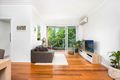 Property photo of 12/26 Bennett Street Cremorne NSW 2090