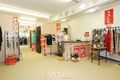 Property photo of 1/1953 Logan Road Upper Mount Gravatt QLD 4122