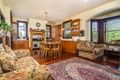 Property photo of 332 Relbia Road Relbia TAS 7258