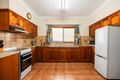 Property photo of 285 Francis Street Yarraville VIC 3013