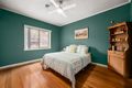 Property photo of 285 Francis Street Yarraville VIC 3013
