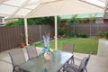 Property photo of 11 Essling Place Greenwith SA 5125