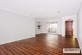 Property photo of 3/165 Moreing Road Attadale WA 6156