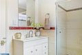 Property photo of 29 Burley Griffin Boulevard Brompton SA 5007