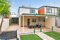 Property photo of 29 Burley Griffin Boulevard Brompton SA 5007