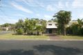 Property photo of 1/1 Harrow Drive Boomerang Beach NSW 2428