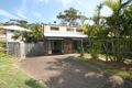 Property photo of 1/1 Harrow Drive Boomerang Beach NSW 2428
