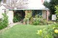 Property photo of 29 Andrew Street Kerang VIC 3579
