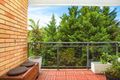 Property photo of 12/26 Bennett Street Cremorne NSW 2090