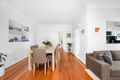 Property photo of 12/26 Bennett Street Cremorne NSW 2090