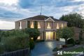Property photo of 2 Dirkala Retreat Berwick VIC 3806